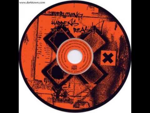 Brixx - Flossy Gramma (ft. Camp Lo)