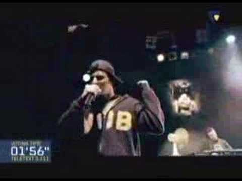 Eins Zwo - Discjockeys