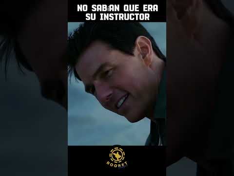 ¡SE BURLARON DE ÉL Y AL DÍA SIGUIENTE ERA SU JEFE! #shorts