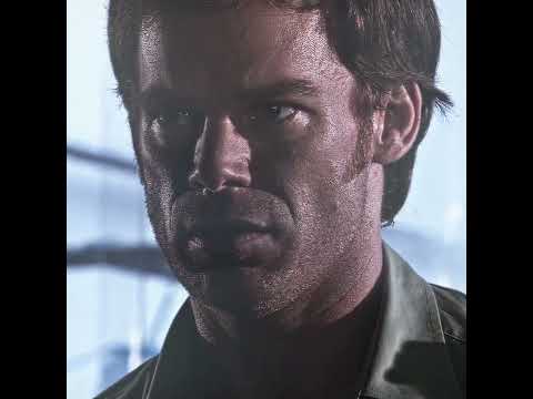 Wolf In Sheeps Clothing | Dexter Edit | Mareux - Killer | #shorts