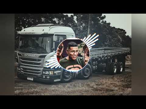 MC menor MR,MC Nathan ZK e Matheus perverso- Não dá pra namorar!