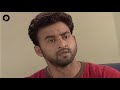 Episode 562 Chakravakam Telugu Daily Serial Loud Speaker