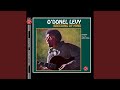 Angel Eyes (2024 Remastered Version)