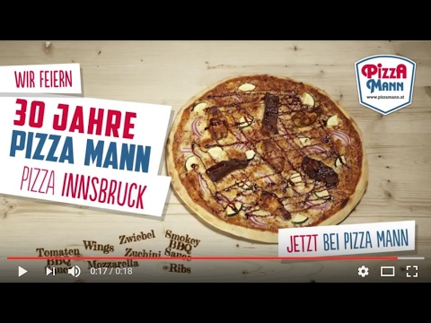 download lagu mp3 mp4 Pizzeria Ibbenbren, download lagu Pizzeria Ibbenbren gratis, unduh video klip Pizzeria Ibbenbren