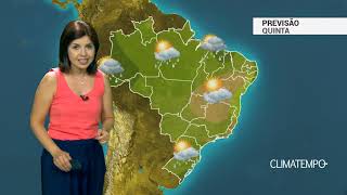 Miniatura do vídeo