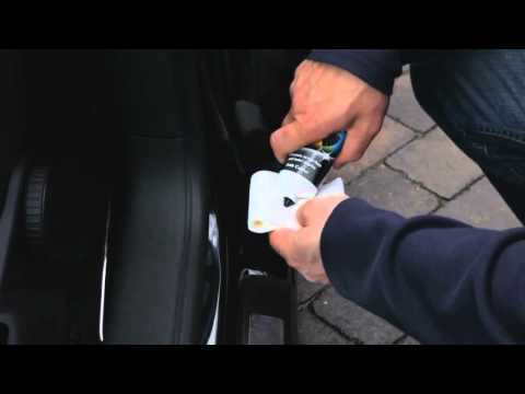 Lampa art. TW38461 - Turtle Wax Pasta togli-graffi arricchita con colore - 150 ml