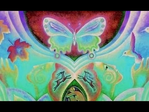 Great Charity Shop Finds No 64 - Telltale: 'Walk In The Country'