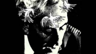 Orbesirindo - Os Pássaros