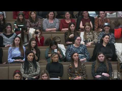 frati din Barbulesti colaj New - Marian Robert Samuel