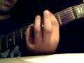 learn YUN HI CHALA CHAL -SWADES on Guitar ...