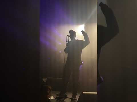Time And Money video
