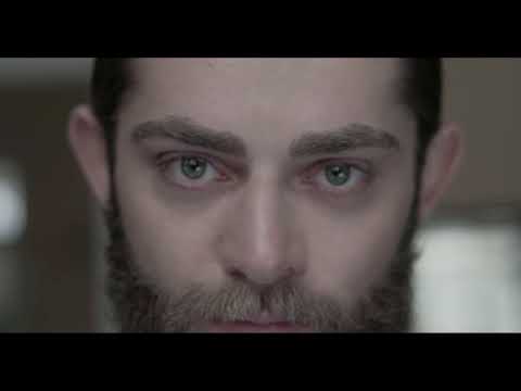 ზვიად ბოლქვაძე - ,,გარეთ ისევ წვიმს".  რეჟისორი - ზვიად სირაბიძე