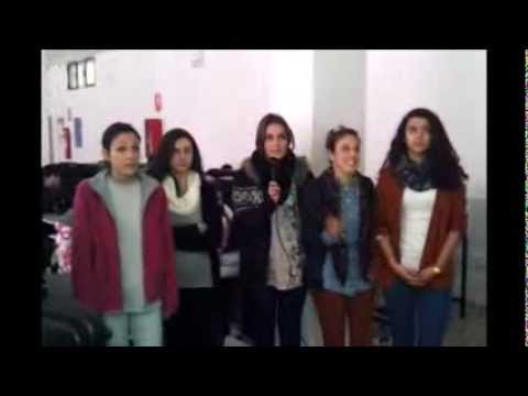 Homenaje a Antonio Machado con motivo del 75 aniversario de su fallecimiento en Colliure (Francia)