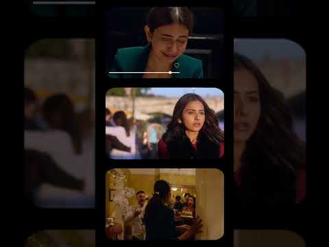 Dil royi jaye whatsapp status • By logical status • Instagram - @theprimeliness