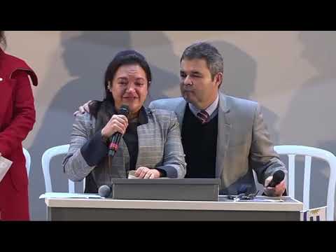 #ipda#itai#saopaulo#brasil#mundo#projetomultiplicação#missoes#levandoapalavra#ipdasemeandooevangelho