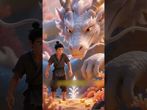 #tiktok