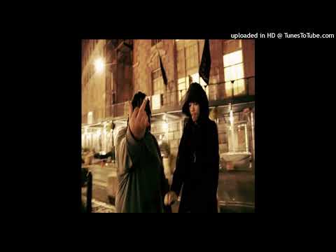 che rest in bass type beat - asmr