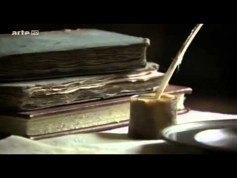 Helden der Aufklärung - Die Macht des Wissens Teil 1