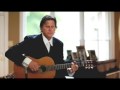 Billy Dean The Greatest Man I Never Knew