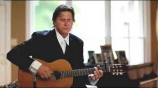 Billy Dean The Greatest Man I Never Knew