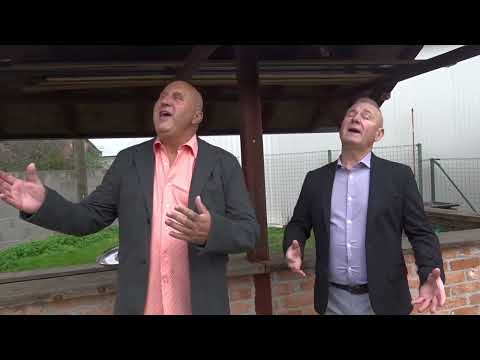 Naši Snovi - Sretan Djeda (Official Video Music)