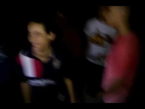 🚫4tos de final🚫LICHA vs SEGALLA vs ACE🚫 ZONA ROJA FREESTYLE 🚫