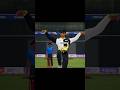 Dream Cricket 25 Best Fielder Dreamcricket Dreamcricket25