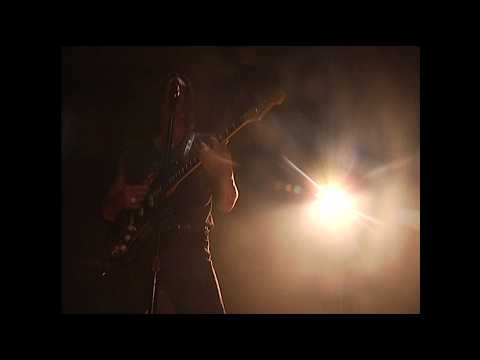 LANY - When Did You Stop Loving Me? (Official Live Video)