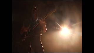 Download lagu LANY - When Did You Stop Loving Me? ( Live Video) mp3