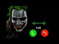 Darane Dense Song Joker Attitude