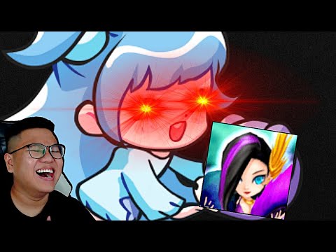 My New Favorite Unit