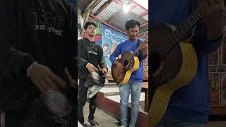 Download lagu CINTA NODA HITAM - PENGAMEN GADING SOREANG !!! SUARA NYA BIKIN KAGET GASS VOOLL🎸🎤 mp3 Download lagu CINTA NODA HITAM - PENGAMEN GADING SOREANG !!! SUARA NYA BIKIN KAGET GASS VOOLL🎸🎤 mp3