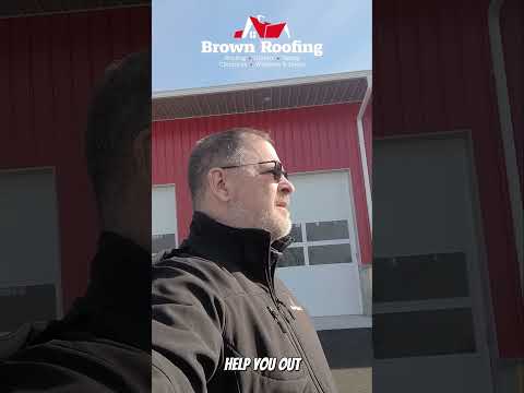 Get You Spring Exterior Checklist - FREE!