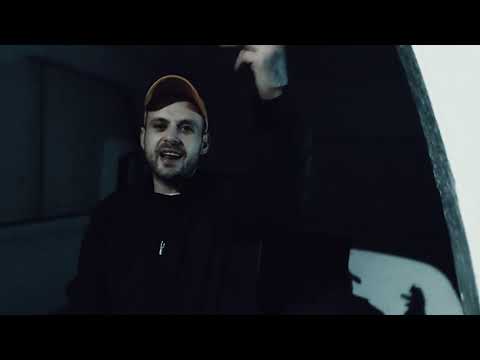 Josi LPK x E.P. Murcy - Para Mis Nenes (Video)