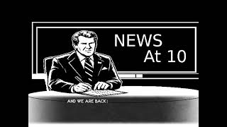 Watch and explore about Whiteout Frontier PC Steam CD Key