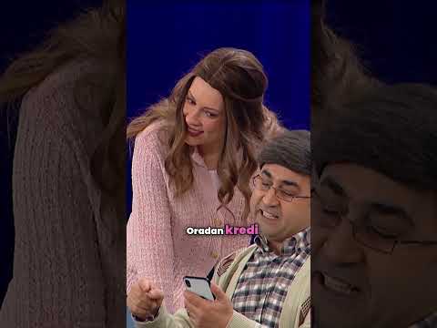 Sürekli Dolandırılan O Tayfa!😁 #Shorts #bkm #komedi #güldürgüldürshow