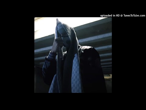 "BANDANA" CZ8 X LA F SAMPLE DRILL TYPE BEAT