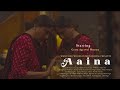 Aaina A Mirror Award Winning Short Film Hindi Sarangi Smitha Krishnakumar
