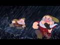 Snow White And The Seven Dwarfs Queens Death HD