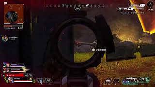 ［Apex］競馬負けました