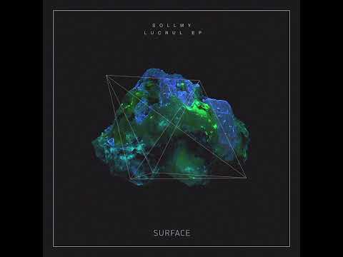 sollmy - just a phase