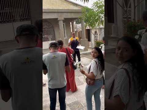 Ruta Sabanalargueras en la eternidad