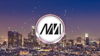 Madison Mars - We Are The Night (feat. Sanjana Ghosh)