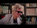 Rodney Crowell - East Houston Blues - 8/27/2019 - Paste Studios - New York, NY - Paste Magazine Rodney Crowell - East Houston Blues - 8/27/2019 - Paste Studios - New York, NY
