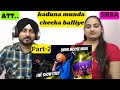 REACTION ON : Sidhu Moosewala live Show In Italy | 2019 | ITALY Part 2 #trending