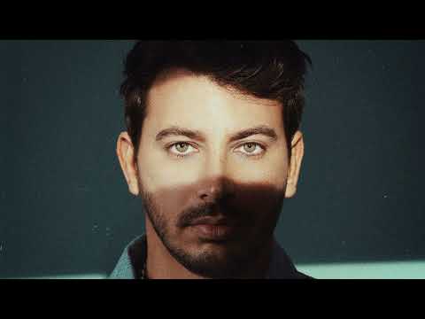 לירן דנינו - ליד הדלת  Prod By iSHCHAi & Ori Avni