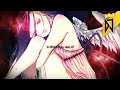 Fallen Angel by DJ Mocha