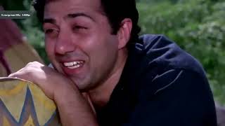 Download lagu sawan ke jhulo ne mujhko Bulaya Mai Pardesi Ghar wapas aaya mp3