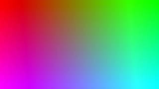 Short Ballad (Original Song)