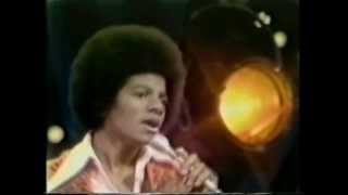 WHAT YOU DON'T KNOW  Michael Jackson